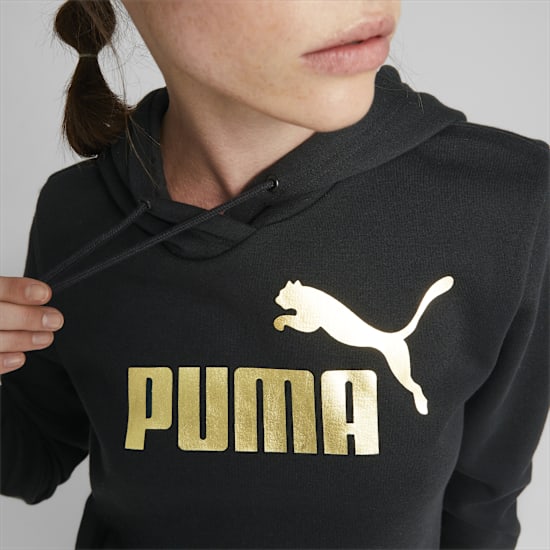 Felpe puma 2015 femminili store